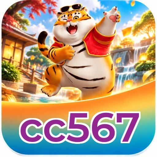 VIP cc567
