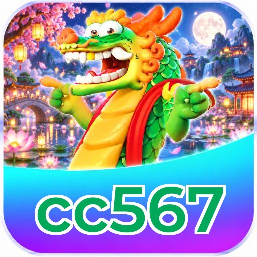 Recursos App