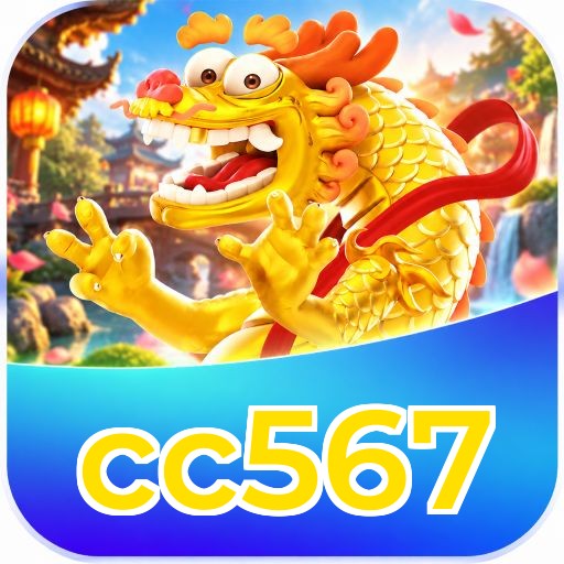 Logo cc567