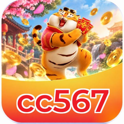 FAQ APK