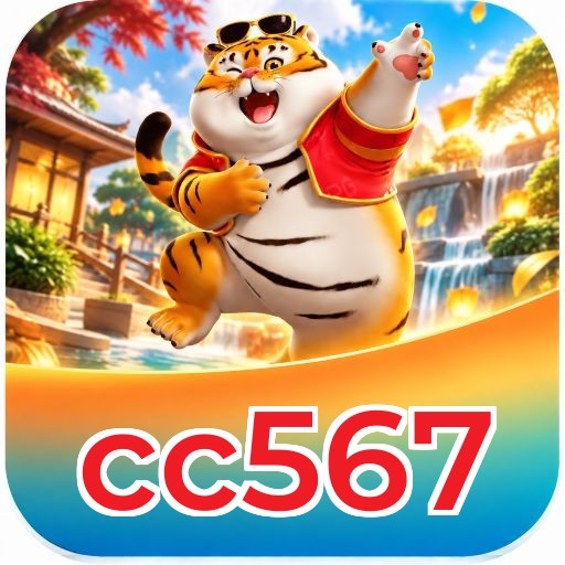 Jogos Fortune