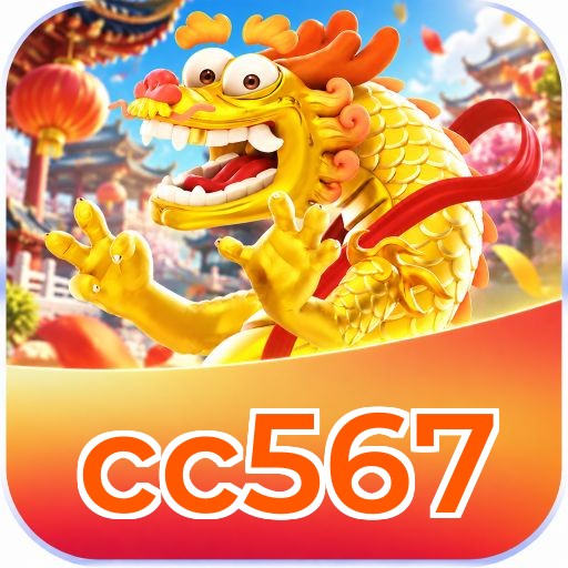 Cassino cc567