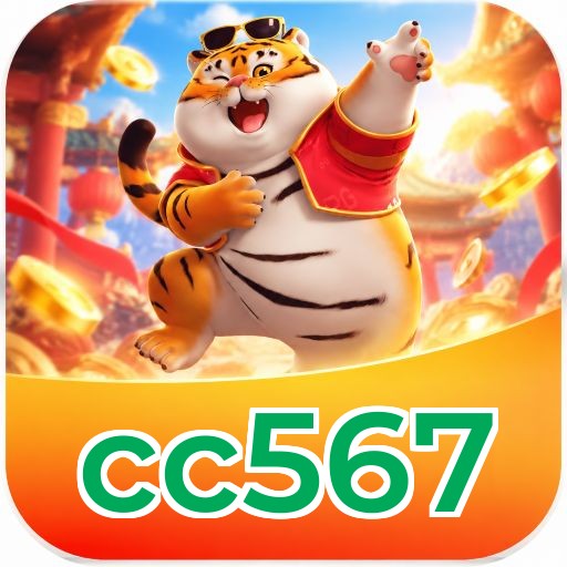 Download App