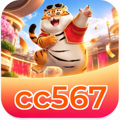 Logo cc567