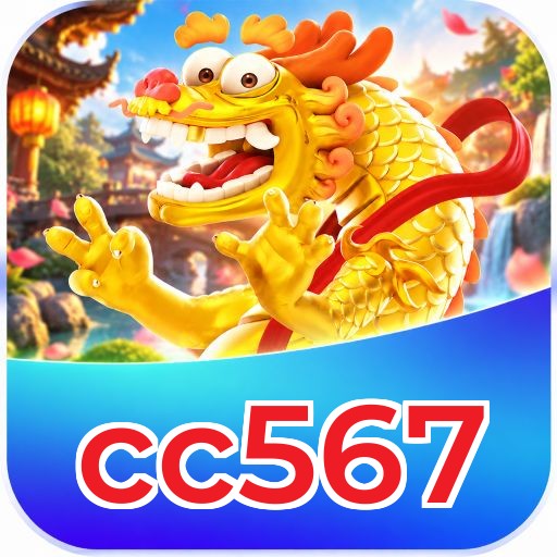 Slots cc567
