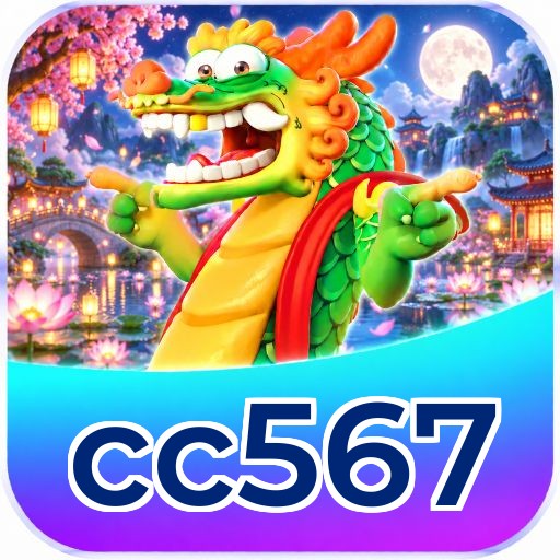 Benefícios Telegram
