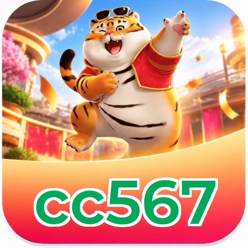 Logo cc567