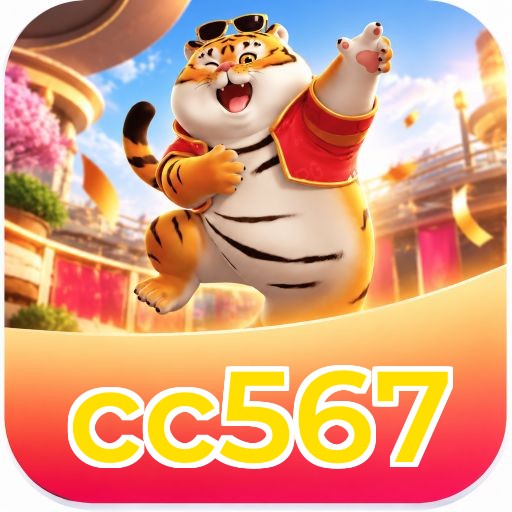 Download APK Oficial