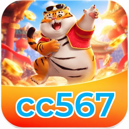 Telegram cc567