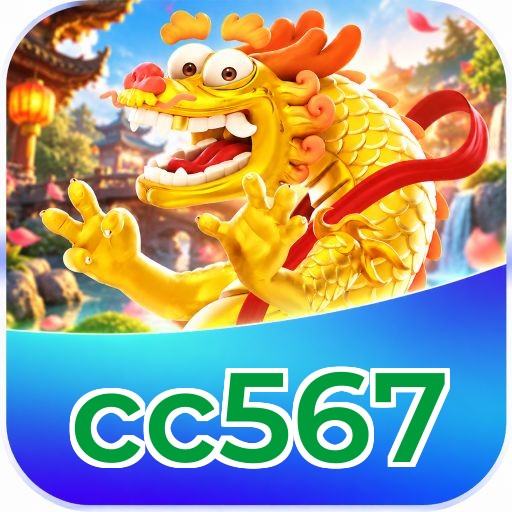 Logo cc567