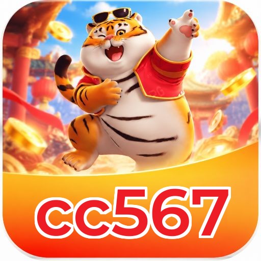 Logo cc567