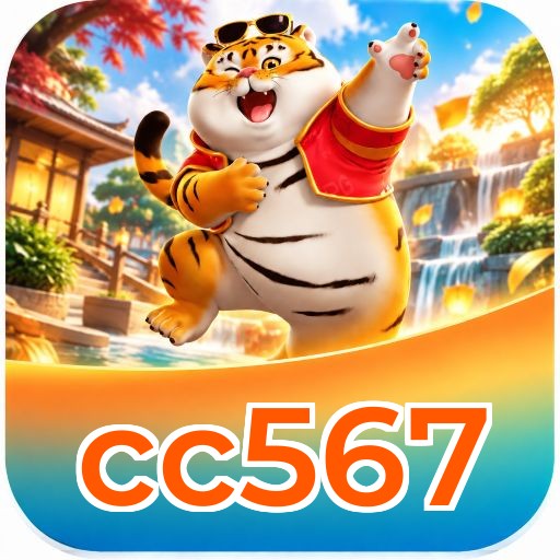 Logo cc567