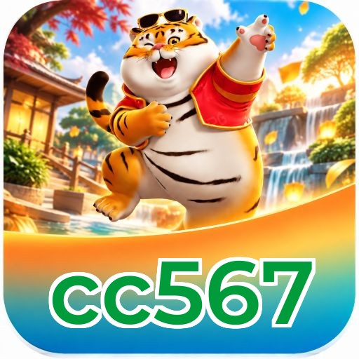 Logo App cc567 Mobile