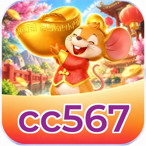 Bônus cc567
