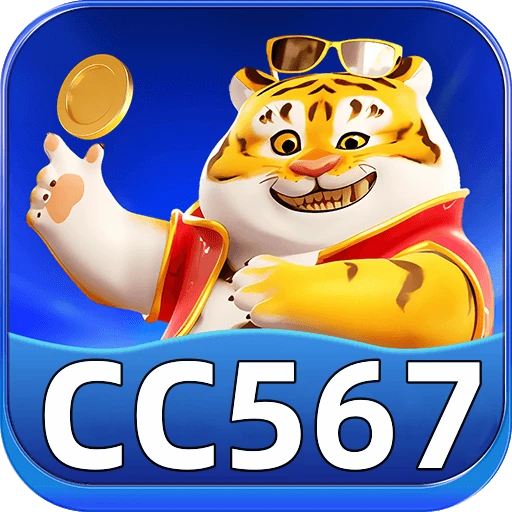 CC567 Cassino Online
