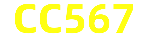 CC567.com