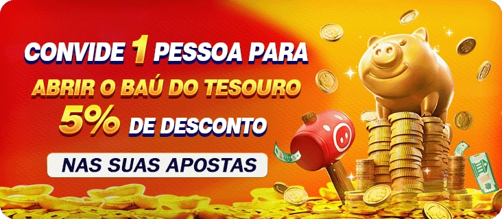 CC567 Indique amigos para receber um bônus