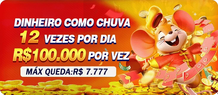 CC567 Ganhe R$ 100,00 Gratis
