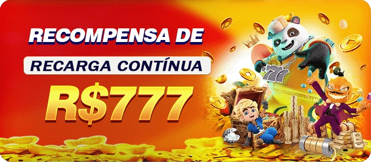 CC567 Fundo de Resgate de Perdas Semanais
